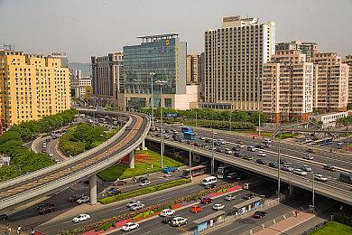 卡牌生存RPG《末日车队》Steam页面上线 年内发售